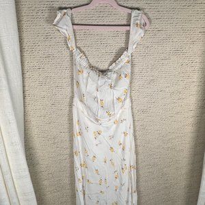 Flynn Skye Dress